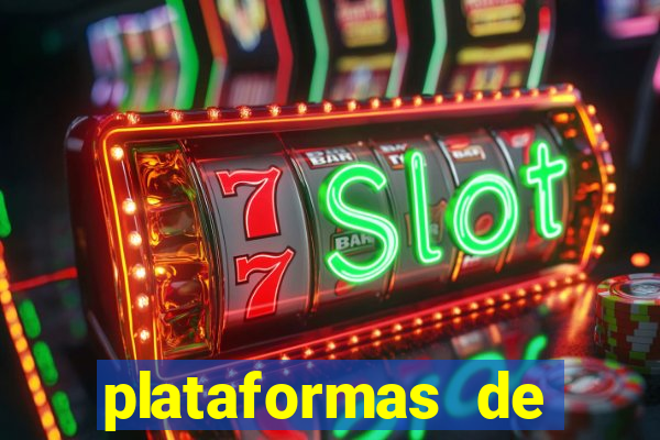 plataformas de streaming de jogos que mais pagam